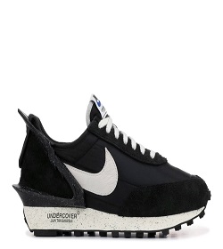 MONGER SNEAKER STUDIO